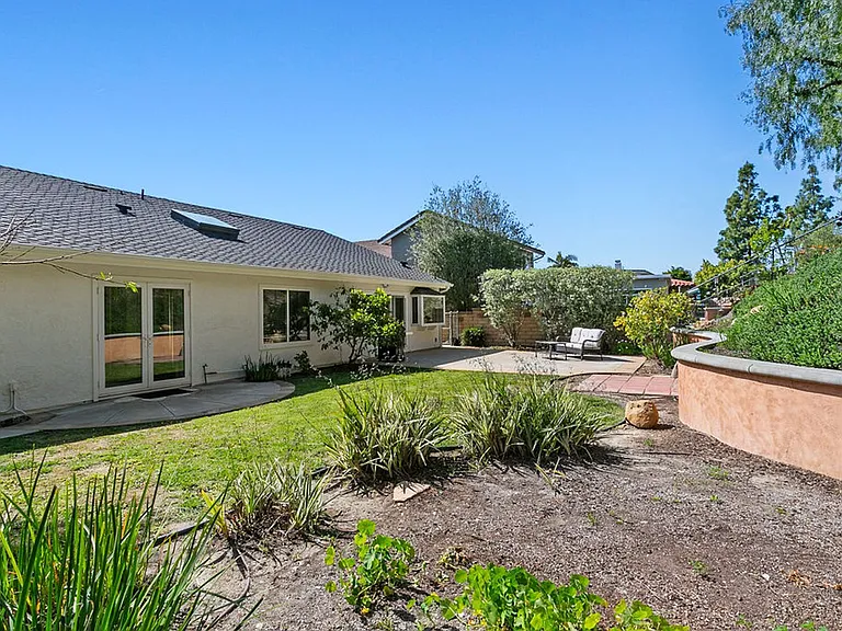 27242 Cordero Ln — Photo 26