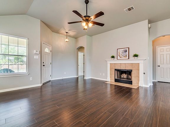 4th image of 4328 Veiled Falls Dr
