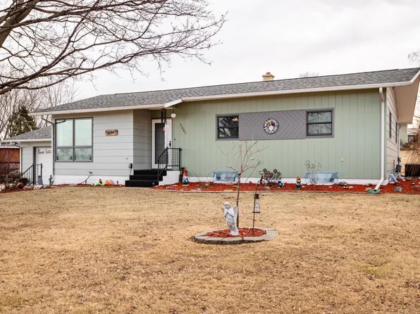 1507 Labus DRIVE, Bangor, WI 54614