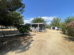 14113 Bass Ave, Weldon, CA 93283