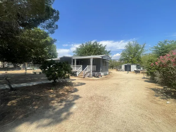 14113 Bass Ave, Weldon, CA 93283