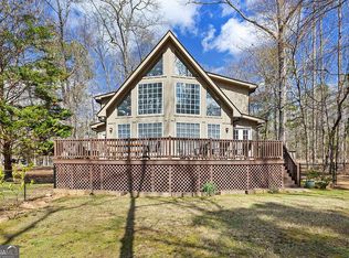 101 Allens Aly, Eatonton, GA 31024