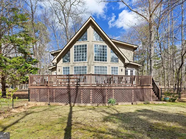 101 Allens Aly, Eatonton, GA 31024