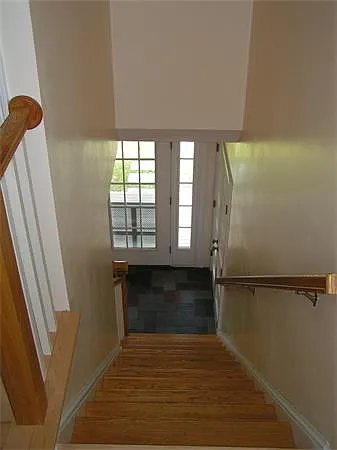 32 Thomas Path — Photo 8