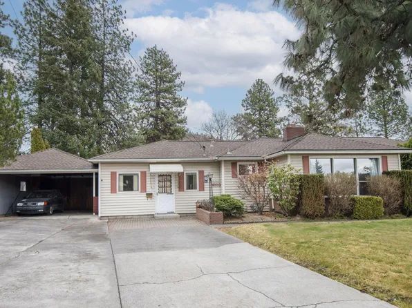 1060 NE 9th St, Bend, OR 97701