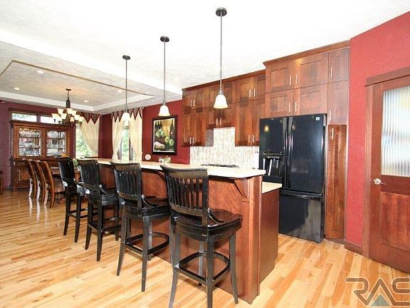 3rd image of 507 Sagehorn Dr