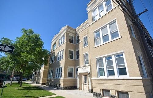 1st image of 431 S Cuyler Ave APT 01