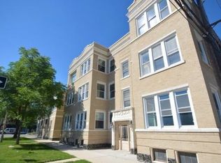 431 S Cuyler Ave APT 01, Oak Park, IL 60302