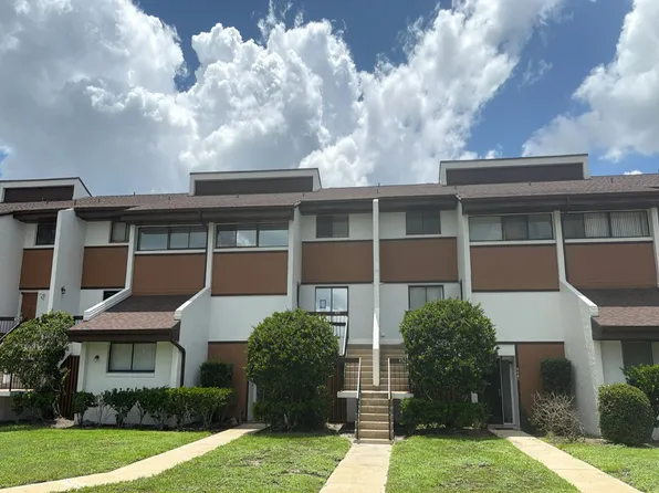 4519 Tower Pine Rd, Orlando, FL 32839