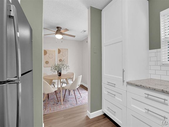 5th image of 9179 N Swan Cir