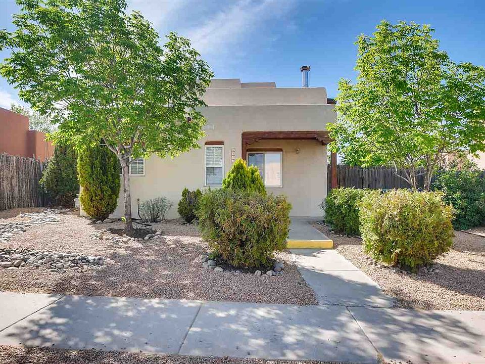 1st image of 6308 Jaguar Dr