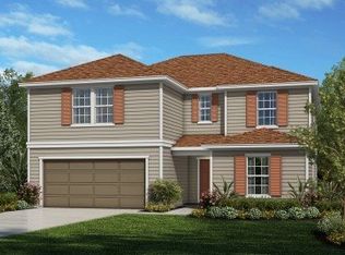 3807 Brighton Ct, Zion, IL 60099