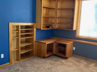 28119 Tall Pines Ln, Conifer, CO 80433