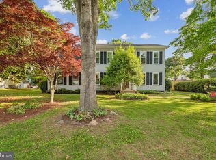 231 Duke St, Culpeper, VA 22701