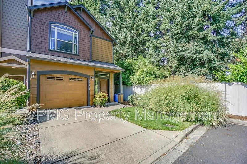 2 bed, 2.5 bath, 1540 sqft, $2,350 — Photo 2