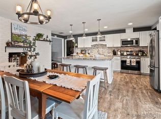 12623 Soule St, Poway, CA 92064