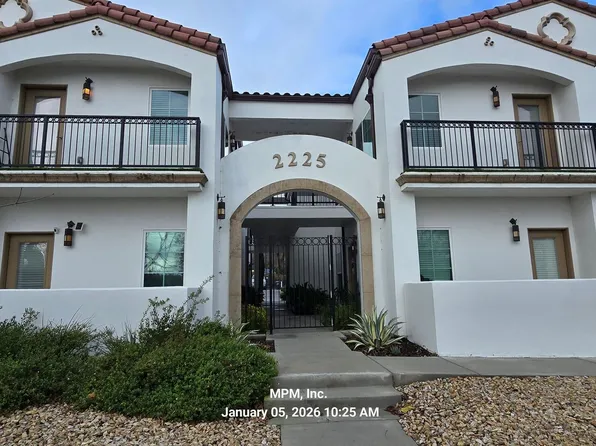 2225 Park St, Paso Robles, CA