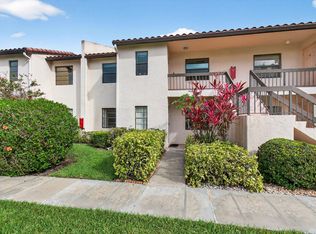 21452 Juego Cir, Boca Raton, FL 33433