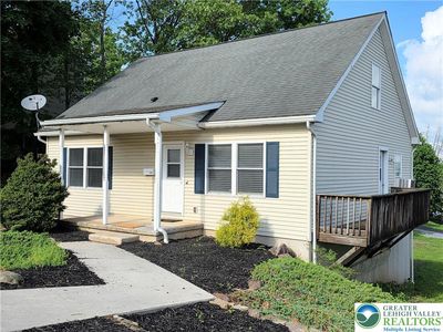 459 N 4th St, Lehighton, PA, 18235