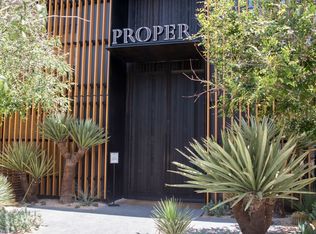 202 Nueces St #2402, Austin, TX 78701