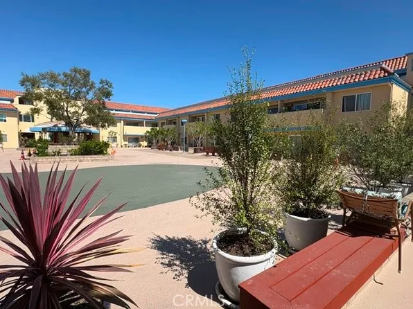 24410 Crenshaw Blvd Unit 307, Torrance, CA 90505