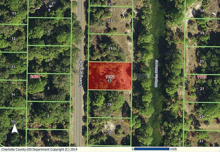 1st image of 162 Longley Dr