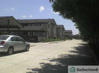 2780 McKee Rd, San Jose, CA 95127