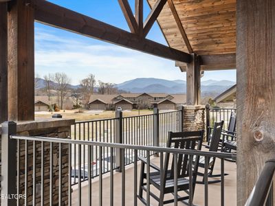 223 Bishops Cap Cir #206, Townsend, TN, 37882