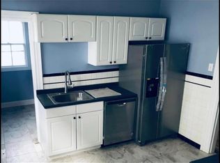 22 Banks St #1, Winthrop, MA 02152