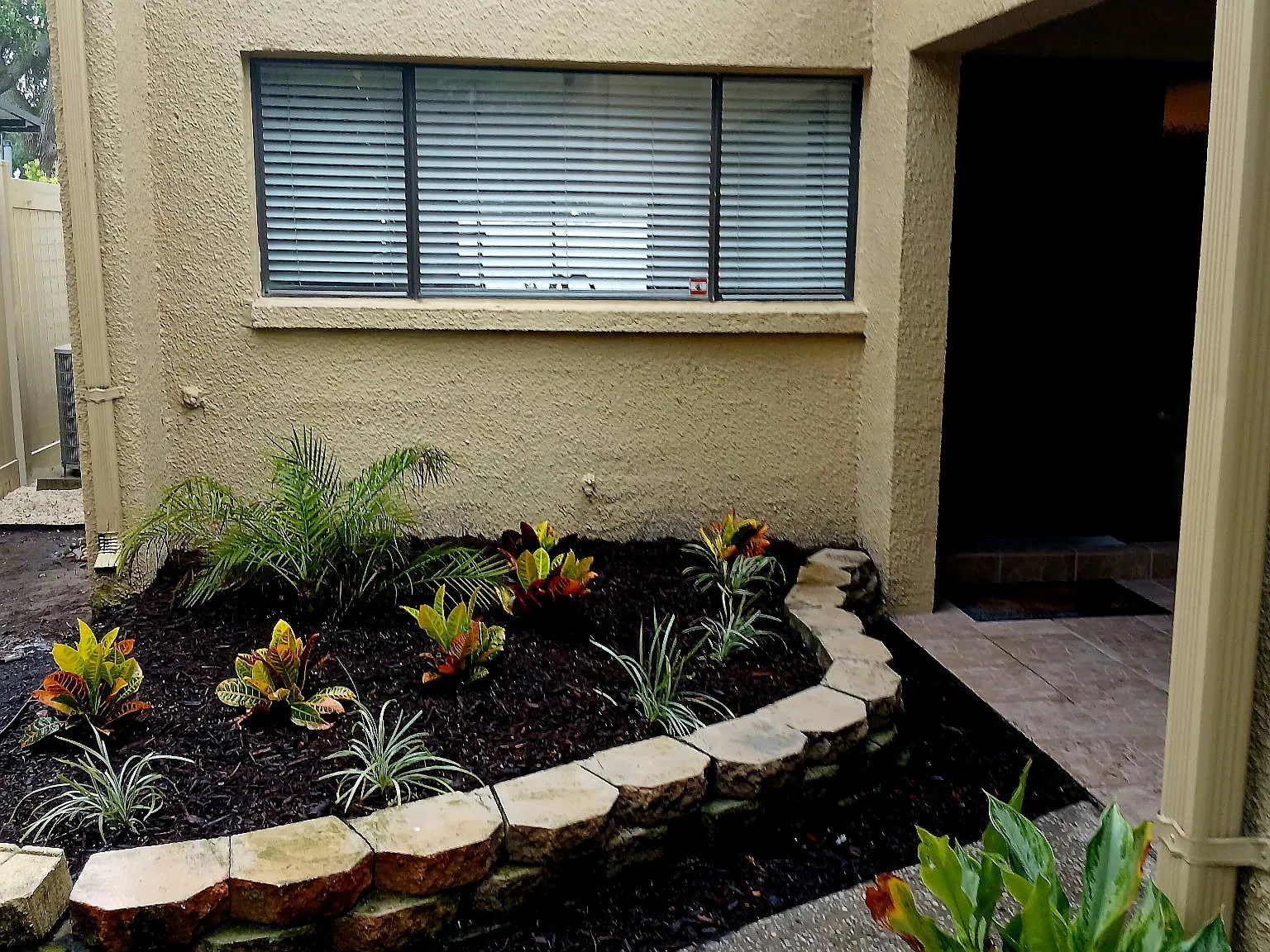 2 bed, 1188 sqft, $1,850 — Photo 3