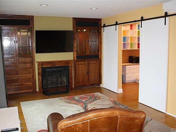 2nd image of 5528 W 124th St