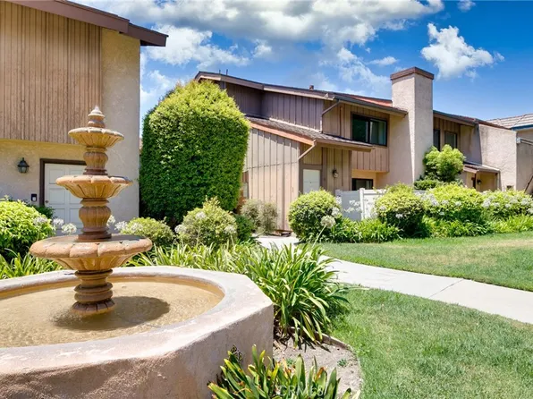 1231 S Golden Est #11, Arcadia, CA 91007
