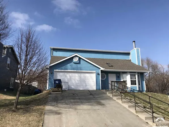 777 Lauren St, Lawrence, KS 66044