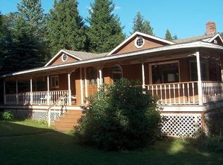 3300 New Kingston Rd, Bovina Center, NY 13740