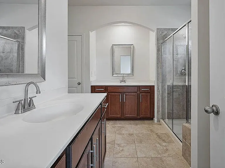 1800 Birdhouse Ln — Photo 13