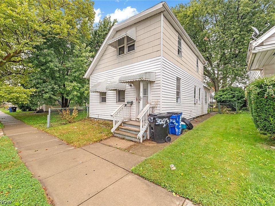 1st image of 3273 W 44th St