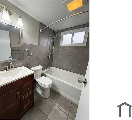 9800 Plymouth Ave #DN — Photo 9
