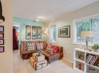 649 El Centro Rd #ID1305107P, El Sobrante, CA 94803