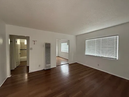 11106 S Normandie Ave Photo 1