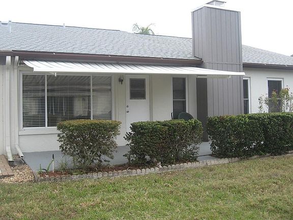 2nd image of 611 Bramblewood Ln #180
