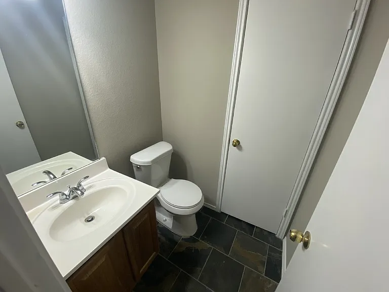 6417 Orange Blossom Way — Photo 8