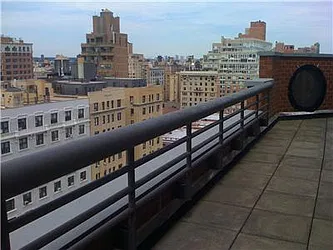 Rented by Bank Neary