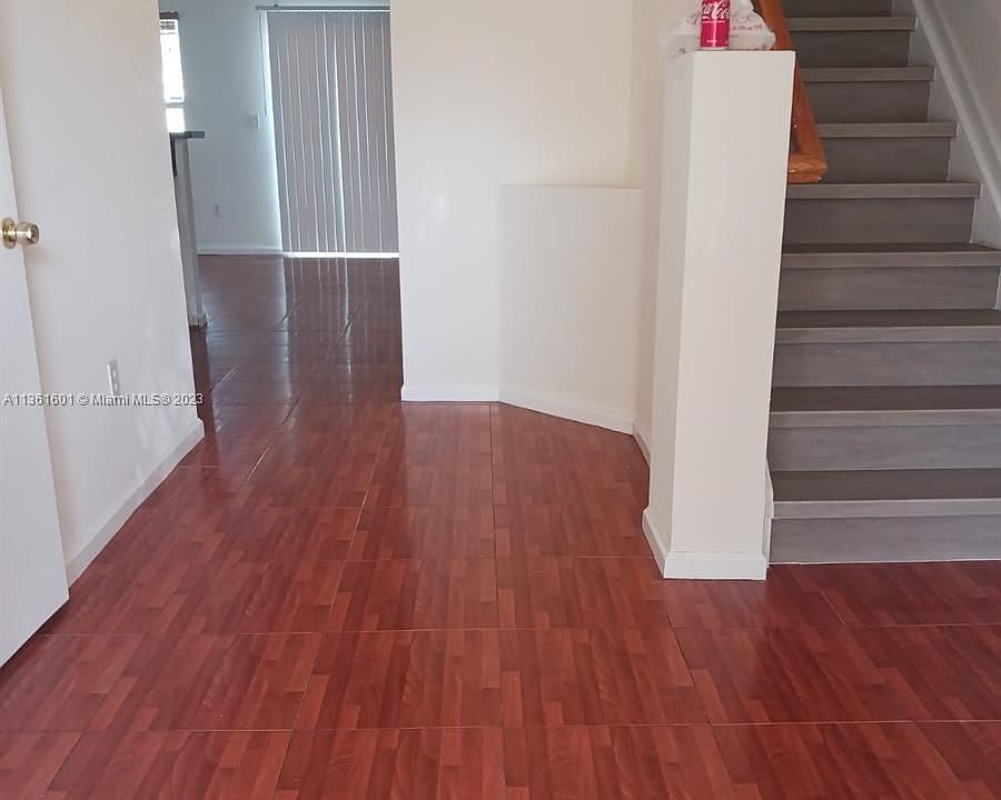 2nd image of 2737 NW 13th St #2737