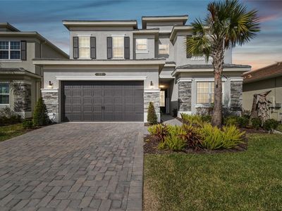 3135 Great Banyan Way, Wesley Chapel, FL, 33543