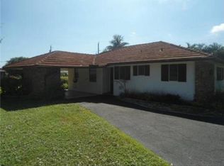 302 NW 42nd St, Boca Raton, FL 33431