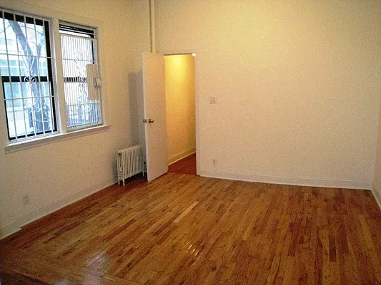 Rented by Prozhan Realty | media 2