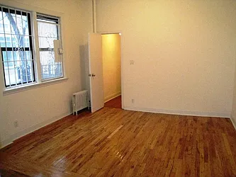 Rented by Prozhan Realty