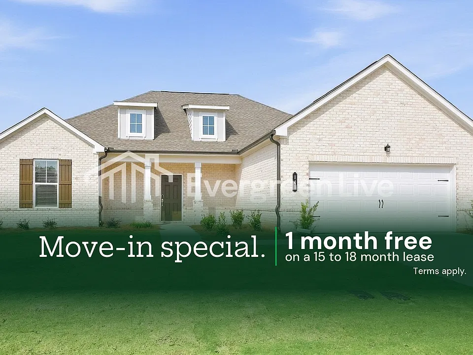 141 Overton Dr