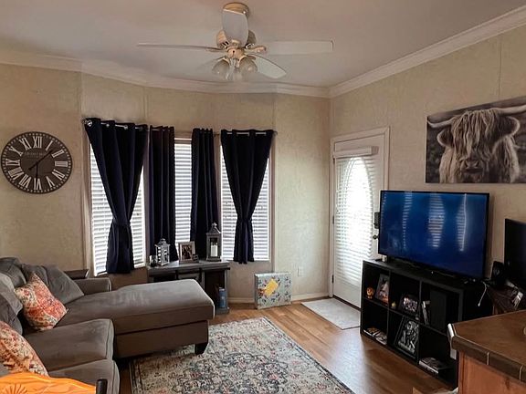 3rd image of 900 Old Combee Rd #192