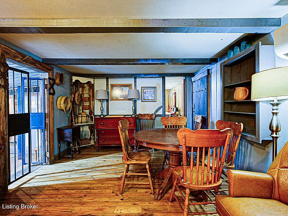 5th image of 730 Thomason Cemetery Rd